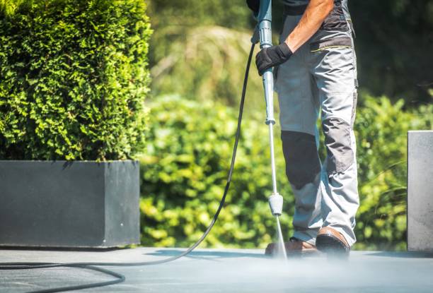 Best Post-Construction Pressure Washing  in Penn Wynne, PA