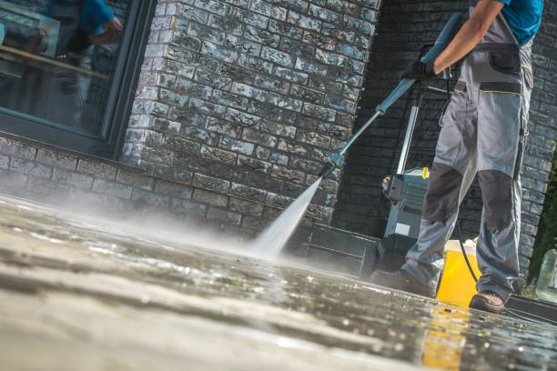 Reliable Penn Wynne, PA Pressure Washing Services Solutions